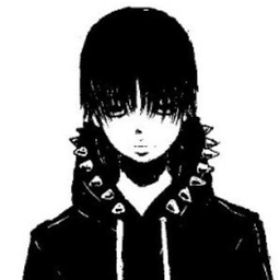 bottegaboi_ avatar