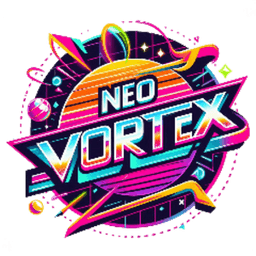 neovortexarcade avatar