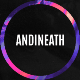 ANDINEATH avatar
