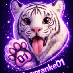 Tigerpranke01 avatar