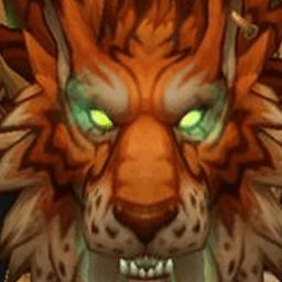 Faramar avatar