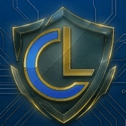 Cipher_L0gic avatar