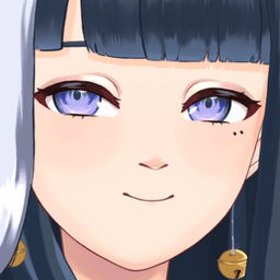 ManaRyuujin avatar