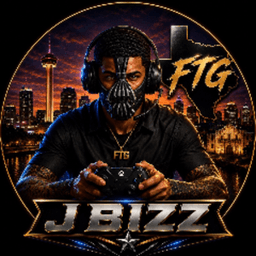 lJBizzl avatar