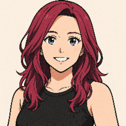 isallonda avatar