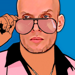 ArhiJen avatar