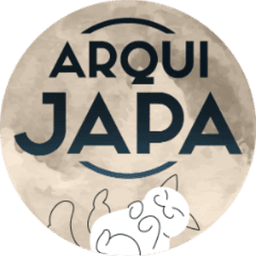 arquijapa avatar