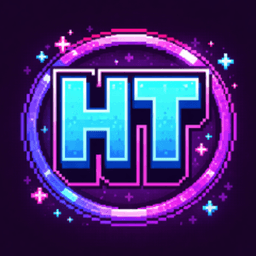 Nico_HT_ avatar
