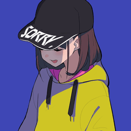 atikori avatar