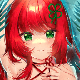 AsukaSeitou avatar