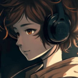 HoriKouma avatar