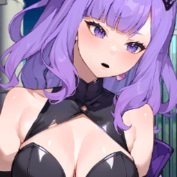 LEGITQKGIRL avatar