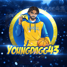 youngdagge43 avatar