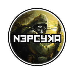 Nepzukka avatar