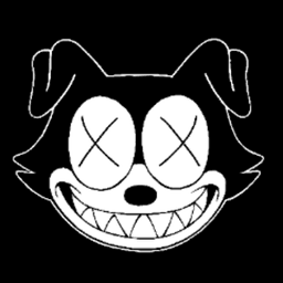 cscoop avatar