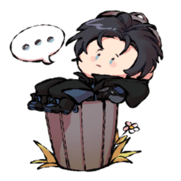 Mominqz avatar