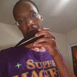 twizsilver avatar