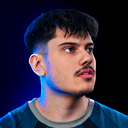 D4WS7N avatar
