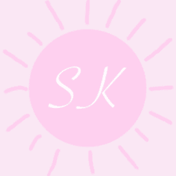 sunnyykayy avatar