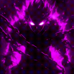 NEKYRUx avatar