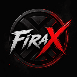 TheFiraX_ avatar