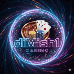 dimish1 avatar