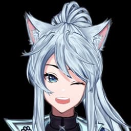 Mirairaaaii avatar