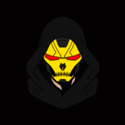 IronSkull05 avatar