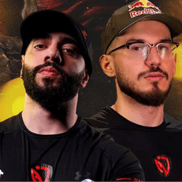 fgc_birds avatar