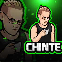 chinte89 avatar