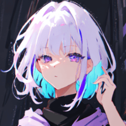 AsatoYuuki_ avatar