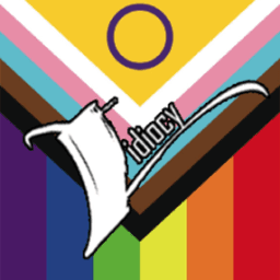 Vidiocy avatar