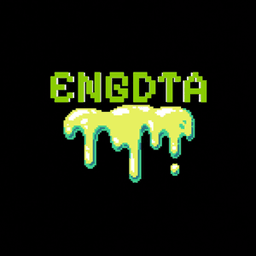 ENGDTA avatar