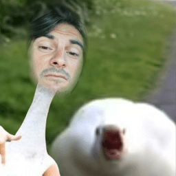 Bendleton avatar