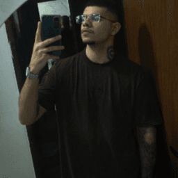 undeadvlr avatar
