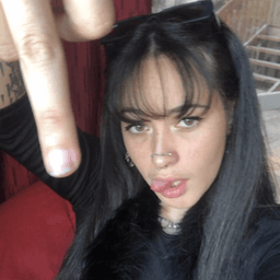 xLinaBeanzzzx avatar