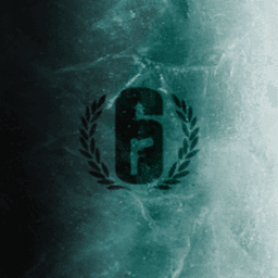 itsR3gi_ avatar