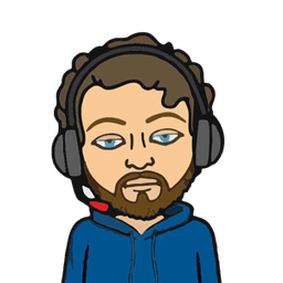 AdziMagic avatar