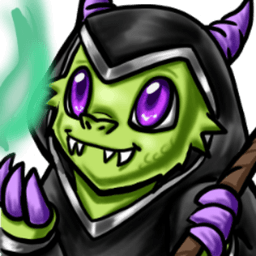 Nebliorn_Draconis avatar