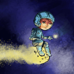 Snuwfer avatar