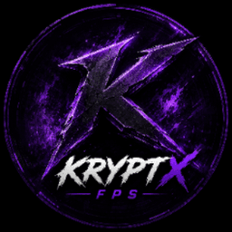 kryptxfps avatar