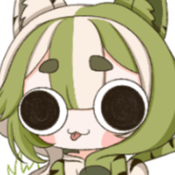 FennekaVT avatar