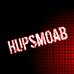 HupsMoab avatar