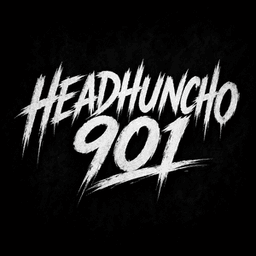 headhuncho901_ avatar