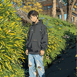 yarujyanaika00 avatar