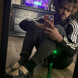 kricop4k avatar