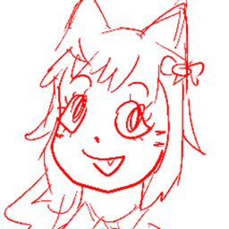 pinkyj98 avatar