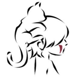 Mielouw avatar