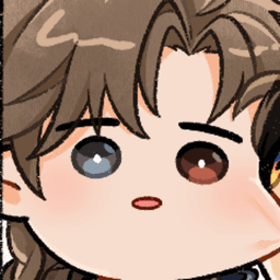 NeroShawn avatar