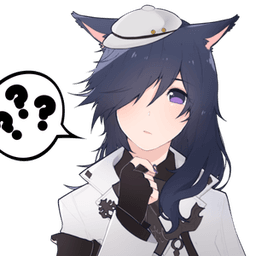 ALilSIMPle avatar